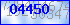 codegrafik
