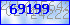 codegrafik