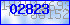 codegrafik