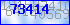 codegrafik