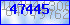 codegrafik
