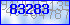 codegrafik