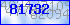codegrafik
