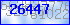 codegrafik