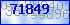 codegrafik