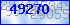 codegrafik