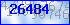 codegrafik