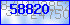 codegrafik