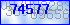 codegrafik