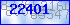 codegrafik