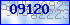 codegrafik