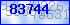 codegrafik