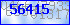 codegrafik