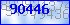 codegrafik