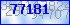 codegrafik