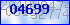 codegrafik