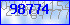 codegrafik