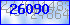 codegrafik