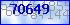 codegrafik