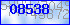 codegrafik