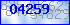 codegrafik