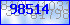 codegrafik