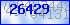 codegrafik