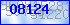 codegrafik