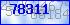 codegrafik