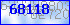 codegrafik