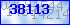 codegrafik