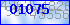 codegrafik