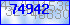codegrafik