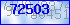 codegrafik