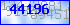 codegrafik