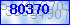 codegrafik