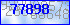 codegrafik