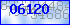codegrafik