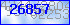 codegrafik