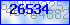 codegrafik