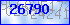 codegrafik