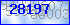 codegrafik