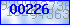 codegrafik