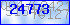 codegrafik