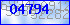 codegrafik