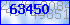 codegrafik