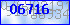 codegrafik