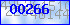 codegrafik