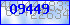 codegrafik