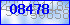 codegrafik